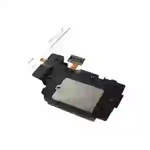 Thay loa ngoài Samsung Galaxy Note 10