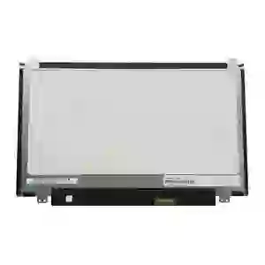 Thay màn hình Dell Latitude E5300