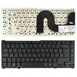 Thay bàn phím laptop HP Probook 4310S