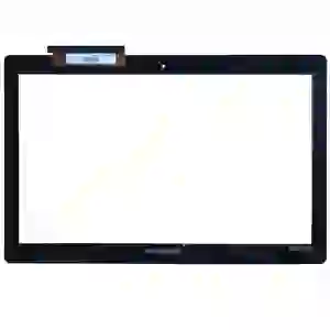 Thay màn hình cảm ứng laptop Lenovo U310