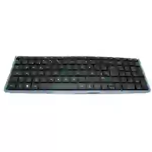 Thay bàn phím laptop HP 17-3000