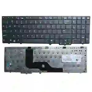 Thay bàn phím laptop HP Probook 6540B