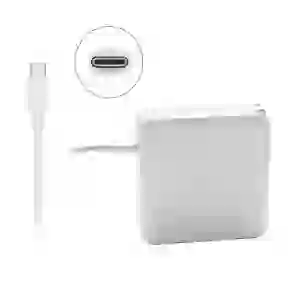 Sạc Macbook 61W TYPE C