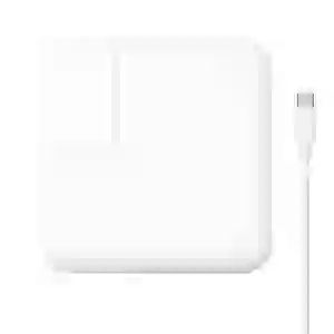 Sạc Macbook 29W TYPE C