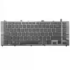 Thay bàn phím laptop HP ProBook 4420