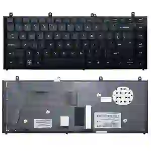 Thay bàn phím laptop HP Probook 4320S