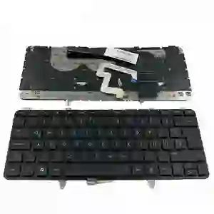 Thay bàn phím laptop HP Envy 14-3000