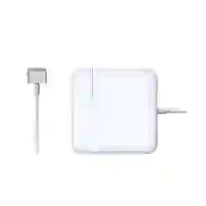Sạc MacBook Pro 60W MagSafe 2