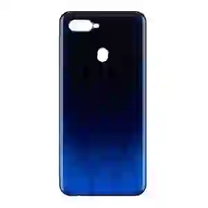 Thay vỏ Oppo F9