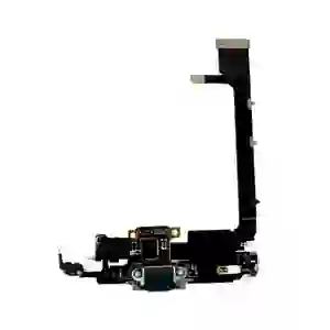 Thay chân sạc iPhone 11 Pro Max