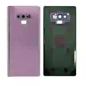 Thay vỏ Samsung Galaxy Note 9