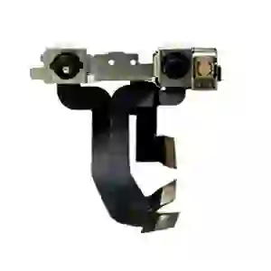 Camera trước thay cho iPhone 11 - Không Face ID