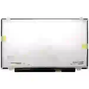 Thay màn hình Dell Inspiron 3441