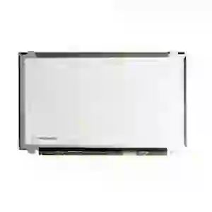 Thay màn hình laptop HP Compaq 541