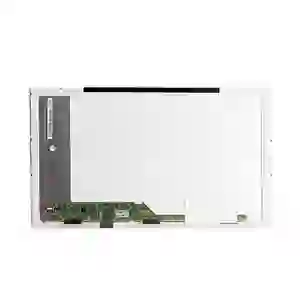 Thay màn hình laptop HP Probook 4435