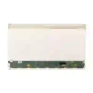 Thay màn hình laptop HP Probook 4740