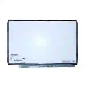 Thay màn hình laptop Asus UL30