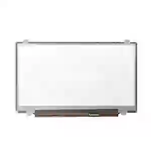 Thay màn hình laptop Asus K42
