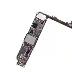 Thay main iPhone 8 64GB full chức năng