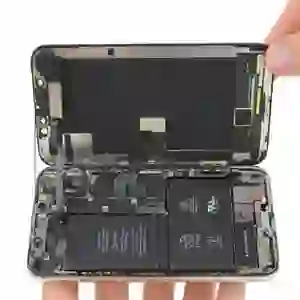 Thay main iPhone Xr 128GB full chức năng