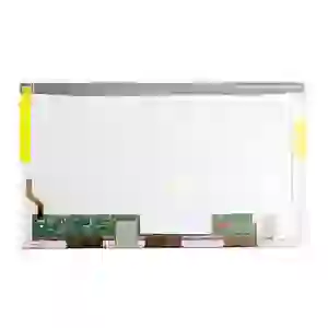 Thay màn hình laptop Asus A45VS