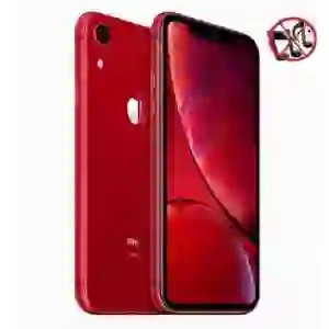 Sửa main - IC Audio iPhone XR