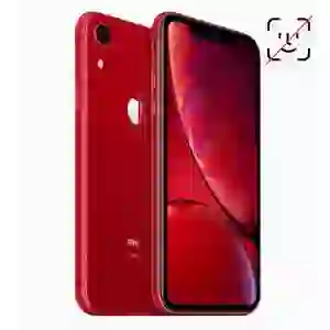 Sửa main - Face ID iPhone XR