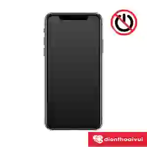 Sửa main - IC nguồn cho iPhone 11