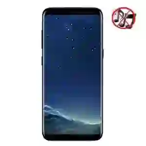 Sửa main - IC Audio Samsung Galaxy S8