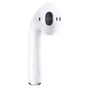 Thay pin tai nghe AirPods 1