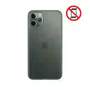 Thay rung iPhone 11 Pro