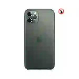 Sửa main - IC hiển thị cảm ứng iPhone 11 Pro
