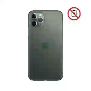 Sửa main - IC sạc iPhone 11 Pro Max