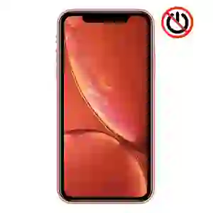 Sửa main - IC nguồn cho iPhone XR