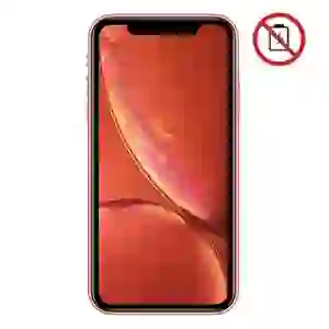 Sửa main - IC sạc iPhone XR