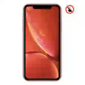 Sửa main - IC hiển thị cảm ứng iPhone XR