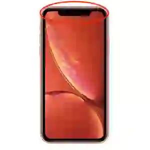 Sửa main - IC cảm biến iPhone XR