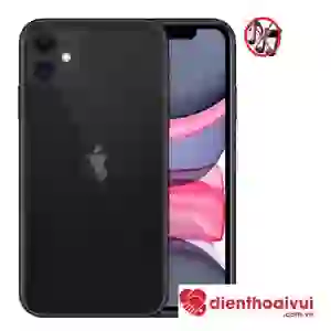 Sửa main – IC Audio iPhone 11
