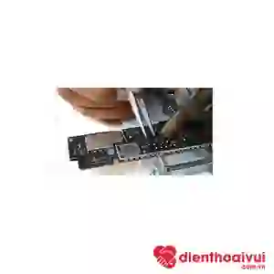 Sửa main – IC Nguồn iPad Mini 5