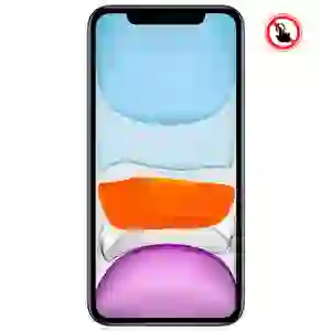Sửa main – IC Hiển thị cảm ứng iPhone 11
