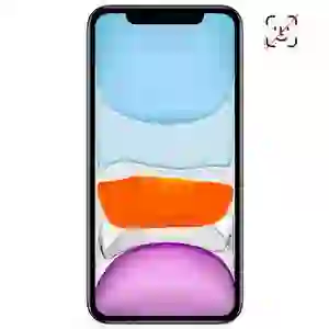 Sửa main - Face ID iPhone 11
