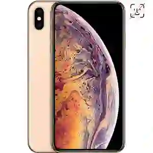 Sửa main - Face ID iPhone XS MAX