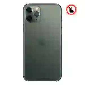 Sửa main - IC hiển thị cảm ứng iPhone 11 Pro Max