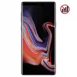 Sửa main - IC sóng Samsung Galaxy Note 9