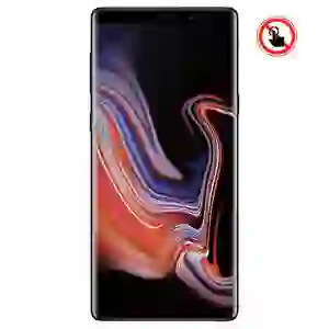 Sửa main - IC hiển thị cảm ứng Samsung Galaxy Note 9