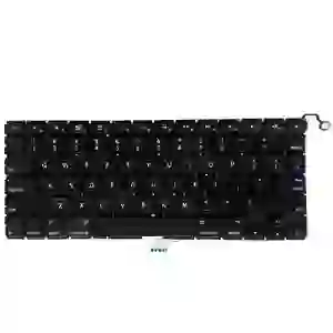 Thay bàn phím Macbook Pro 2011 A1278