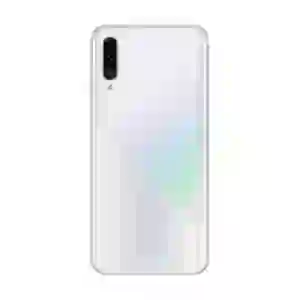 Thay nắp lưng Samsung Galaxy A30s