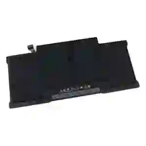Thay pin MacBook Air 13 inch 2017 A1466
