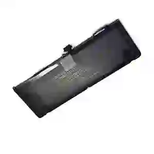 Thay pin MacBook Pro 2010 13 inch A1278