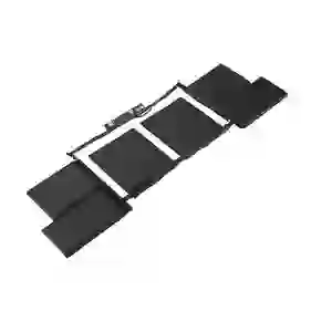 Thay pin MacBook Pro 2017 13 inch A1708